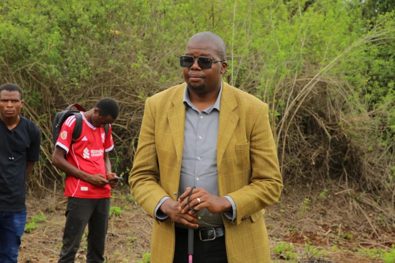 Women Empowerment - Green Connect Foundation