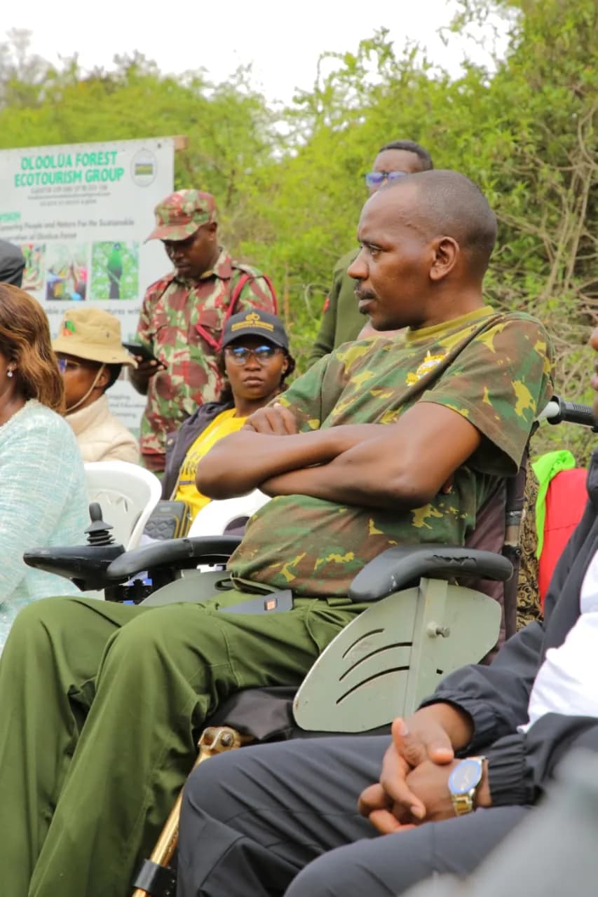 Women Empowerment - Green Connect Foundation