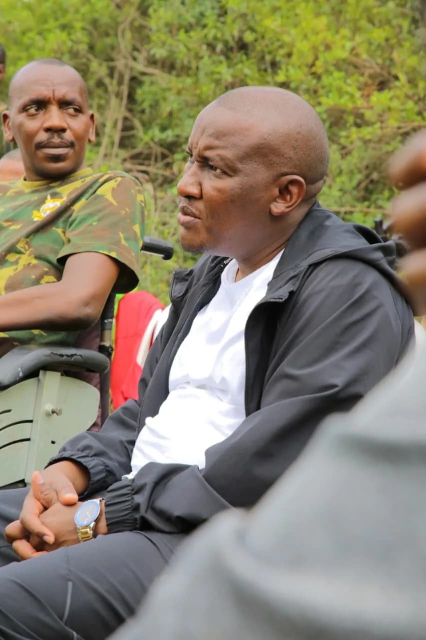 Youth Programs - Green Connect Foundation