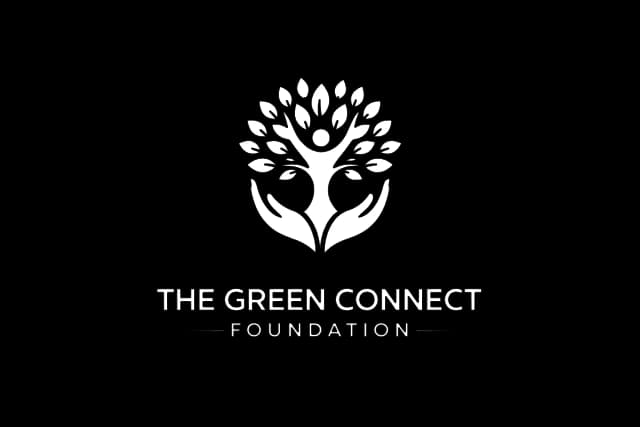 Green Connect Foundation